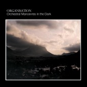 Orchestral Manoeuvres in the Dark - Electricity (DinDisc 1980 Version) (2003 Digital Remaster)