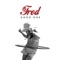 Good One - Fred lyrics