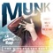 So Close - Munk lyrics