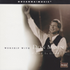 God Is Good - Don Moen