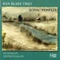 Memphis (feat. Ed Schuller & George Schuller) - Ran Blake Trio lyrics