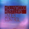 Under Control - EP