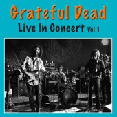 Grateful Dead - Uncle John's Band