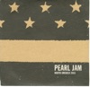 Present Tense by Pearl Jam iTunes Track 20
