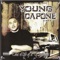 Gangsta Gangsta (Feat. Docta Evil & C-Locs) - Young Capone lyrics