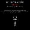 Stream & download Giusepe Verdi: Otello (Conducted By Mario Rossi)