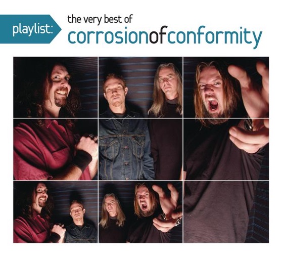 Cover artwork for The Land of Free Disease