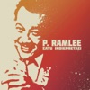 P. Ramlee : Satu Indiepretasi, 2011
