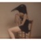 PENGUIN CAFE ORCHESTRA -tribute- ジャケット写真