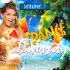 Stream & download Flame (Eurodance Radio Mix)