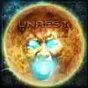Unrest (feat. Gorilla Tek) album lyrics, reviews, download