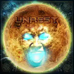 Unrest (feat. Gorilla Tek) by DRUM MAJORZ album reviews, ratings, credits