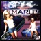 Sunny Day (Featuring Jenro & Adrianna) - Mari P lyrics