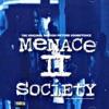 Menace II Society (The Original Motion Picture Soundtrack), 2012