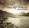 Carrickfergus - Noel Mcloughlin lyrics