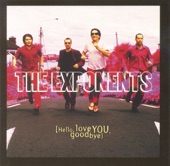 The Exponents - Whatever Happened To Tracey?