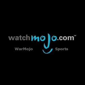 WatchMojo - Sports cover