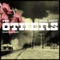 This Strange Effect - The Others aka 22-Pistepirkko lyrics