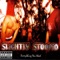 Mellow Mood (feat. G. Love) - Slightly Stoopid lyrics