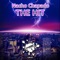The Hit (Part 1 Mix) - Nacho Chapado lyrics