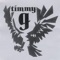 16 Sunset Lane - TIMMY G lyrics