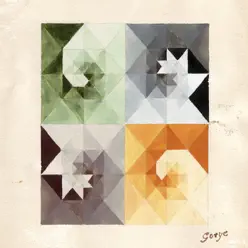 Making Mirrors (Deluxe Edition) - Gotye