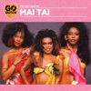 Mai Tai - Body and Soul