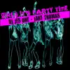 Girls It's Party Time - Single album lyrics, reviews, download