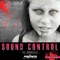 Back to North (Sound Control Remix) - Orianis lyrics