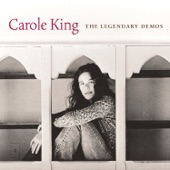 Pleasant Valley Sunday by Carole King