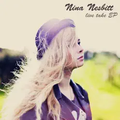 Live Take EP - Nina Nesbitt