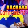 Bachata Dominicanisima (2014)