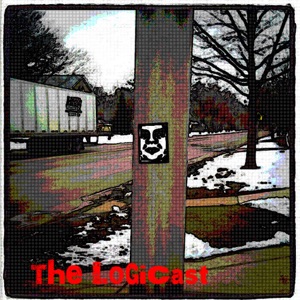 Episode 30: A New Era of Meh