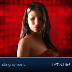 Donde Andara - Single - Done Again