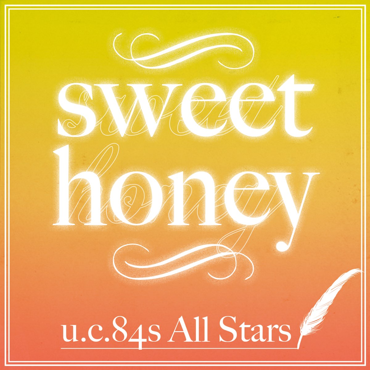 Слаще меда. Sweet Honey. Группа Свит Хани Хани. Sweet Honey цвет. Sweet Honeymoon пожелание.