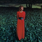 Helen Reddy - I Don't Know How to Love Him