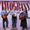 TwoGrass album lyrics, reviews, download