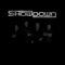 Lightning in My Eyes - Showdown lyrics