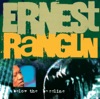 Ernest Ranglin - Surfin'