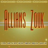 Allians zouk (20 ans de succès), 2012