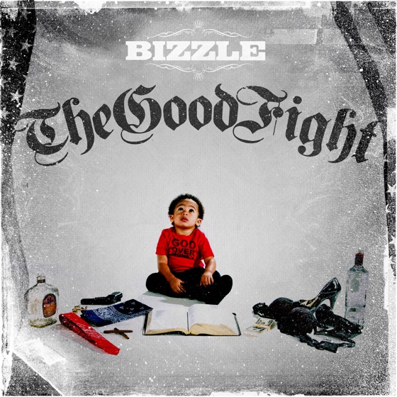 Cover artwork for You Know
