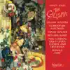 The Geisha: Act 1 No. 13. Finale: Though of Staying Too Long (Cunningham/Officers/Chorus/Katana/Mimosa/Molly/Fairfax/Imari) song lyrics