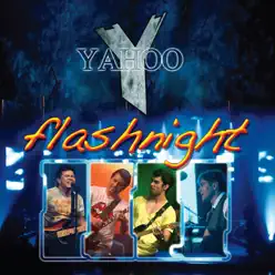 Flashnight (Ao Vivo) - Yahoo