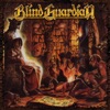 Blind Guardian - The Last Candle