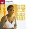 La Vern Baker - I Cried a Tear