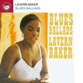 LaVern Baker - Love Me Right