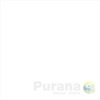 Purana