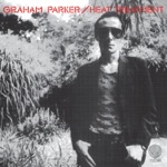 Graham Parker - Fools' Gold