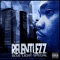 Blue Light Special - Relentlezz Dre lyrics