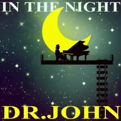 In the Night - Dr. John